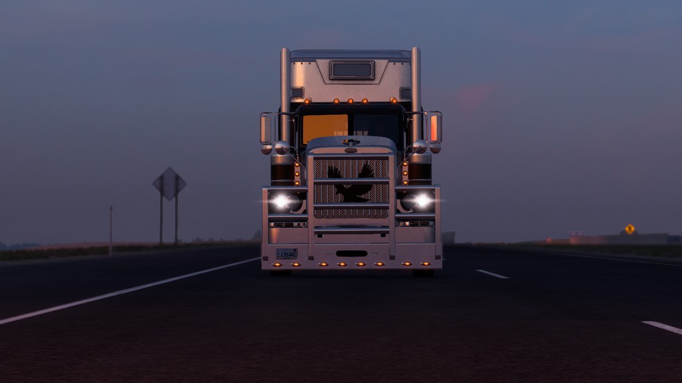 Image by Lil_Diatetus5158