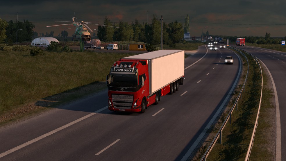 Image by ALEKS_774RUS