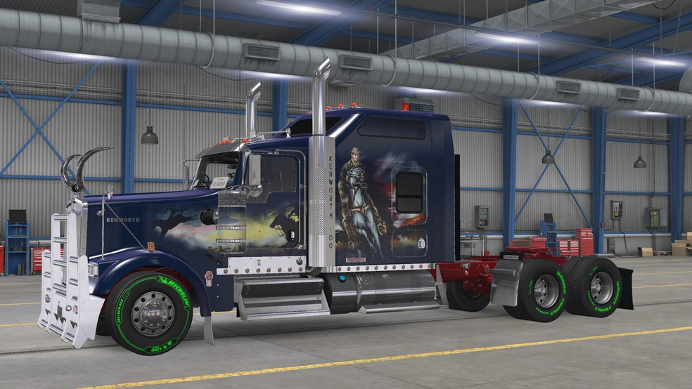 Image by flaviuss691