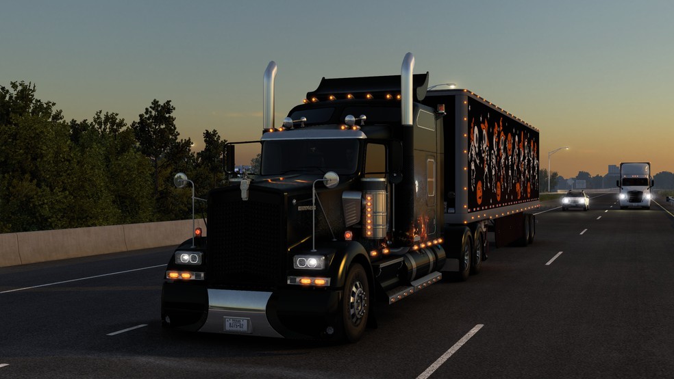 Image by urbanique75