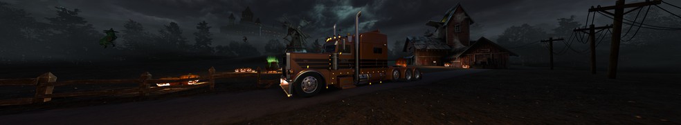 Image by highballexpress