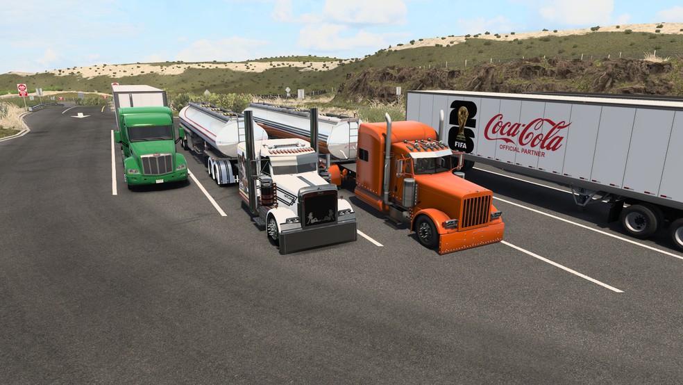 Image by AlphaBravo223