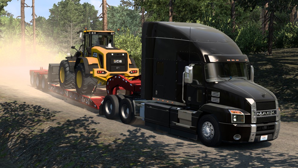 Image by thomasthamrt