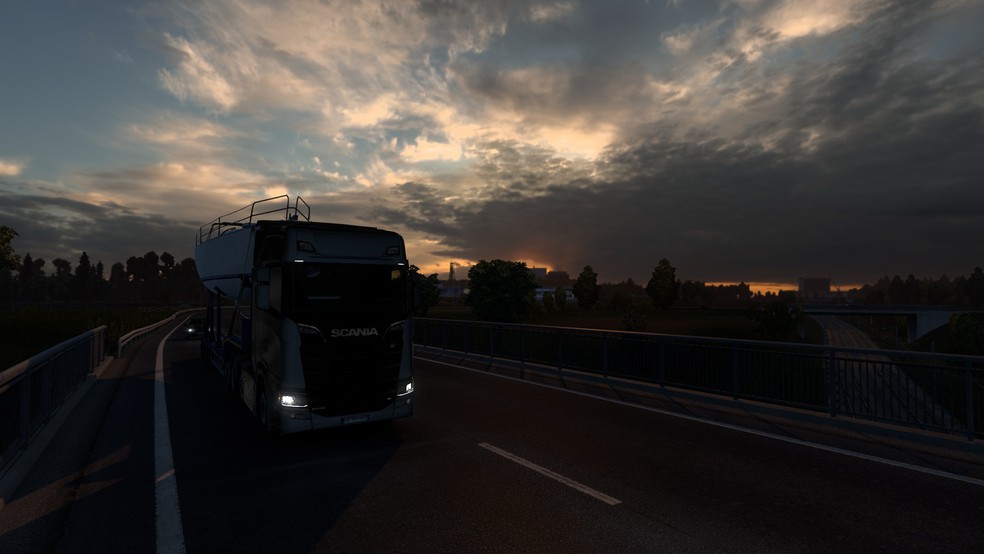 Image by EngineSun