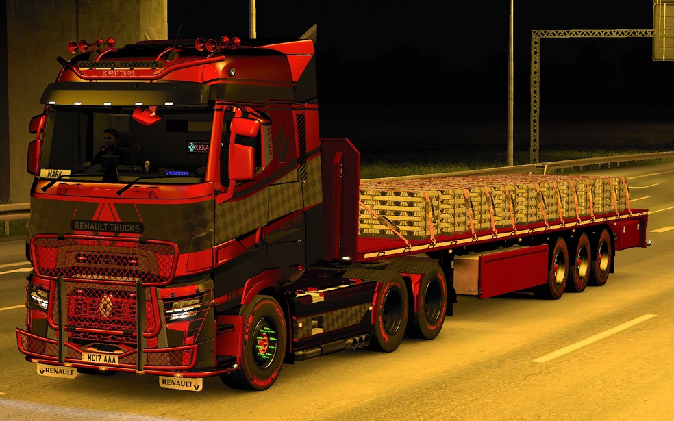 Image by CrazzyPanda1