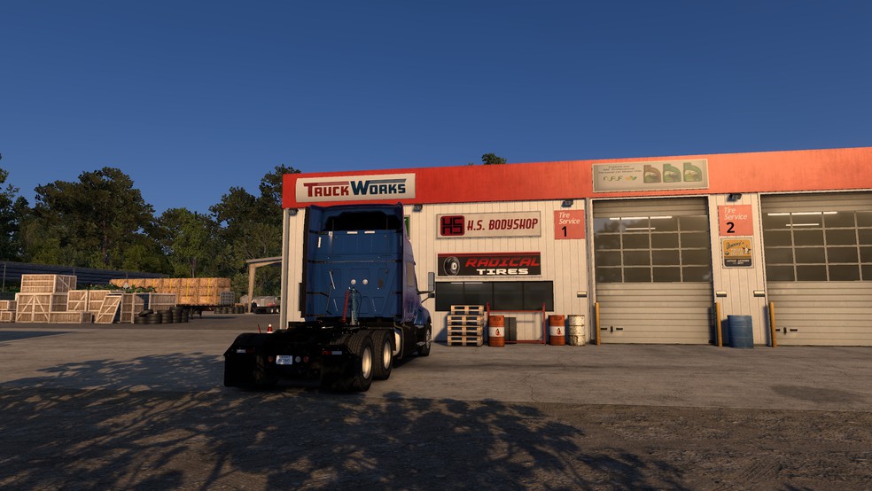 Image by scorpion045