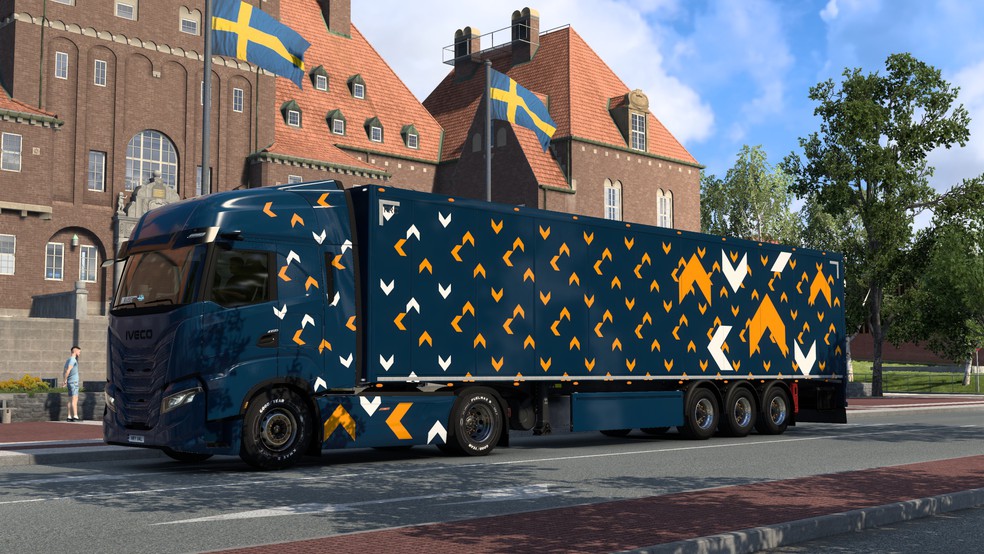 Image by kaiserwilhelm