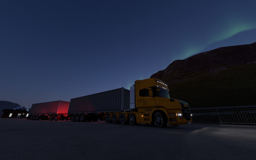 Image by Rafael_Reis