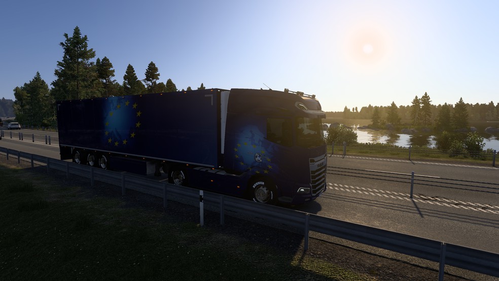 Image by ManuelGi