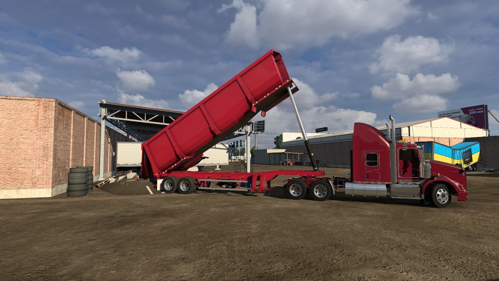 Image by Gallitojc