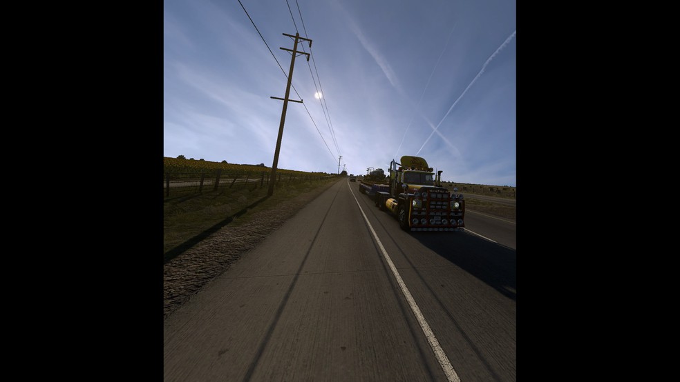 Image by Malkymac011
