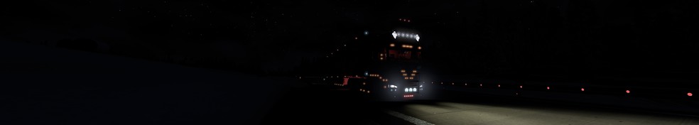 Image by BlackSkorpionX