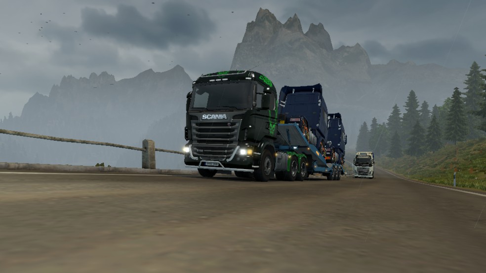 Image by BattMage