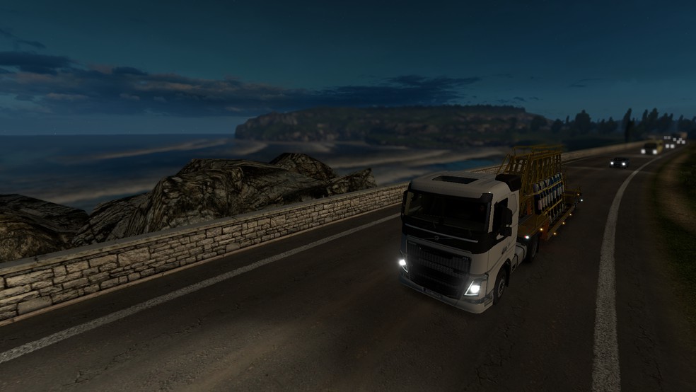 Image by ondram10