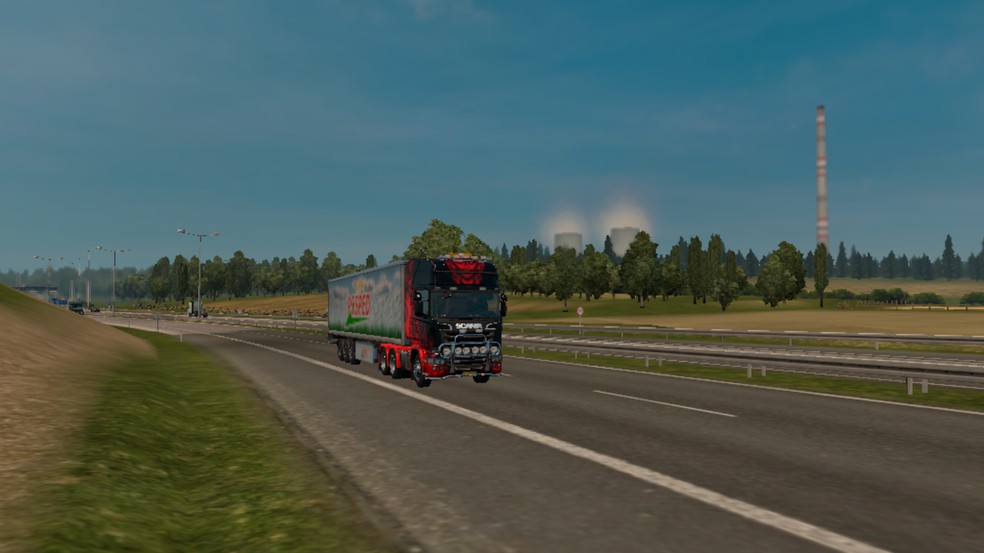 Image by Yorick_Games_nl
