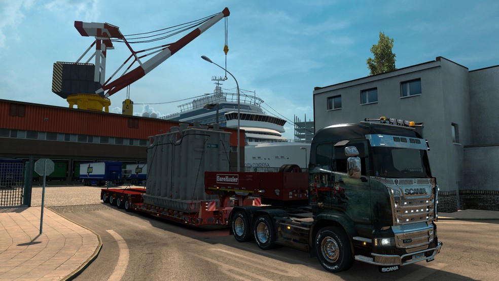 Image by Alpha_Niner