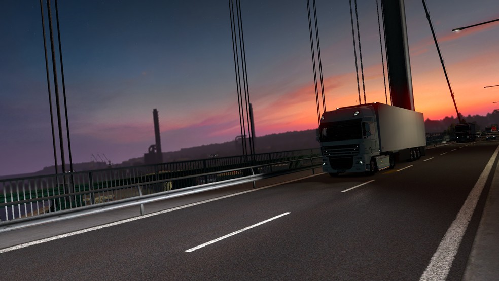 Image by Ntalikerman