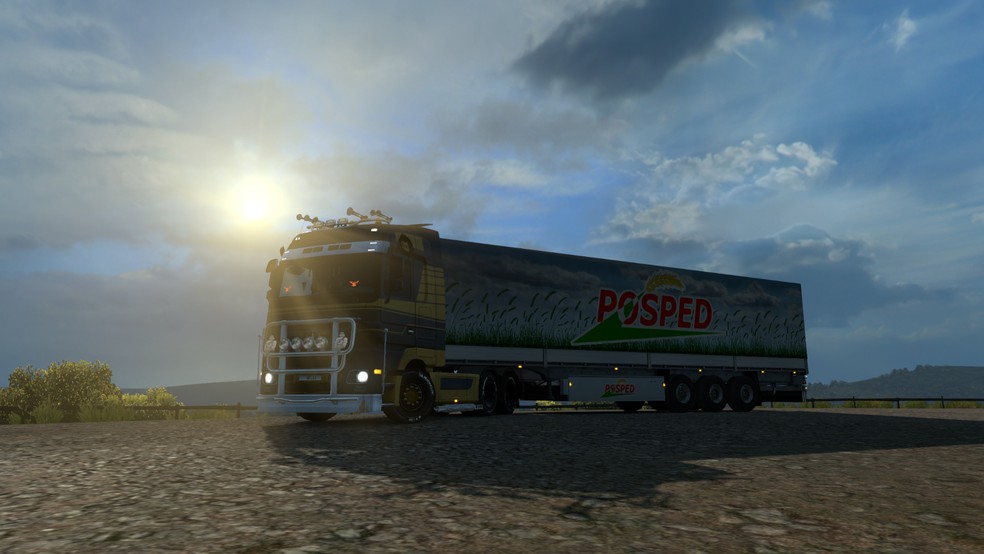 Image by trucki09