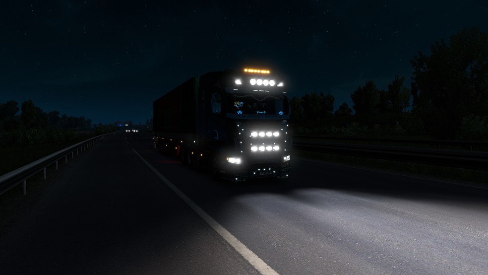 Image by KillNTorture