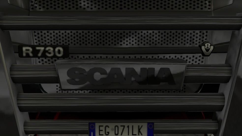 Image by oguzkoparan