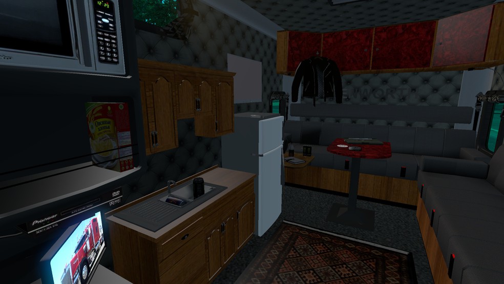 Image by sergey_dns1