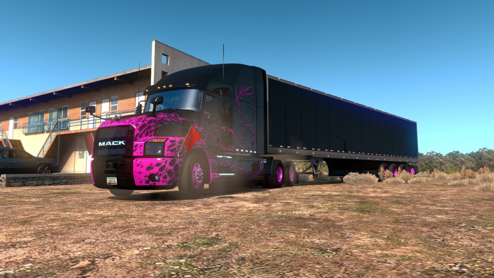 Image by MrocznyWladca