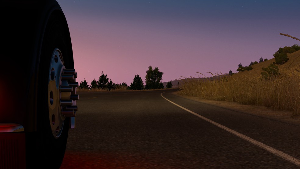 Image by Hoffen_Diesel_1