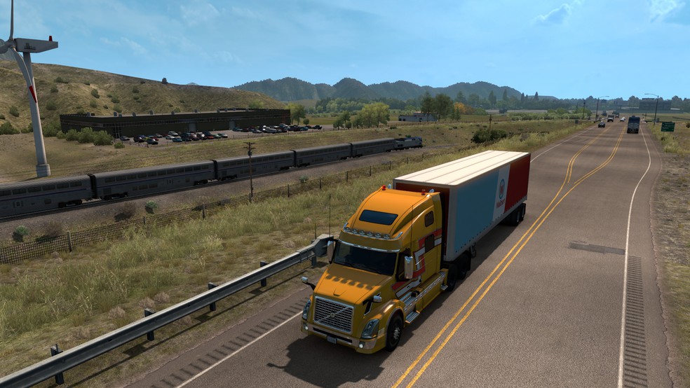 Image by Maxasroma1927