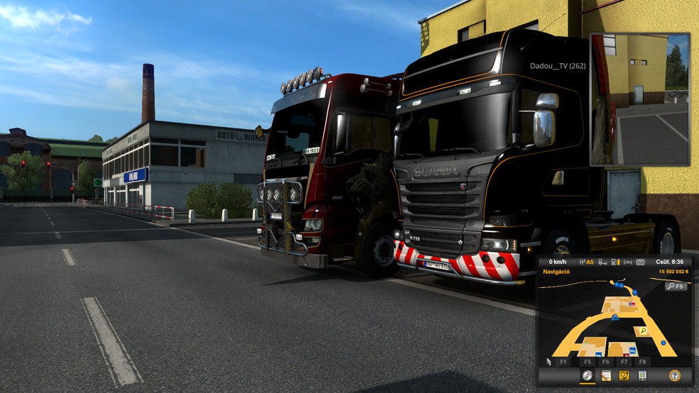 Image by bendecraft1