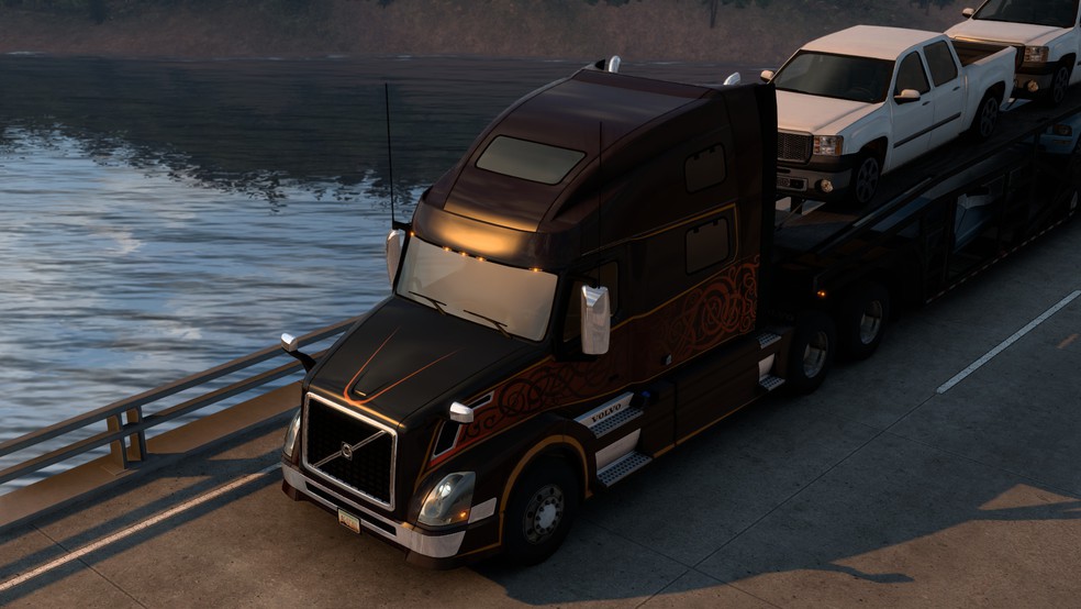 Image by Mike7778883