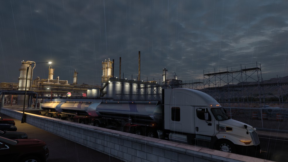 Image by Pillosaurus69