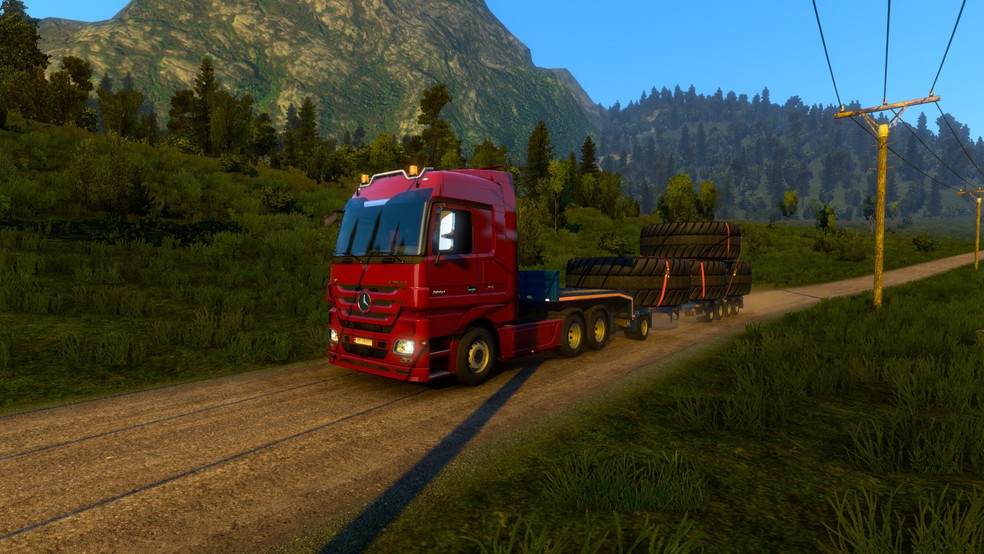 Image by jfejt