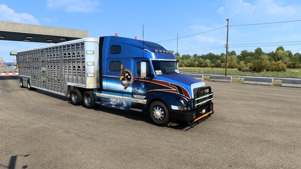 Image by Rekkakunkku