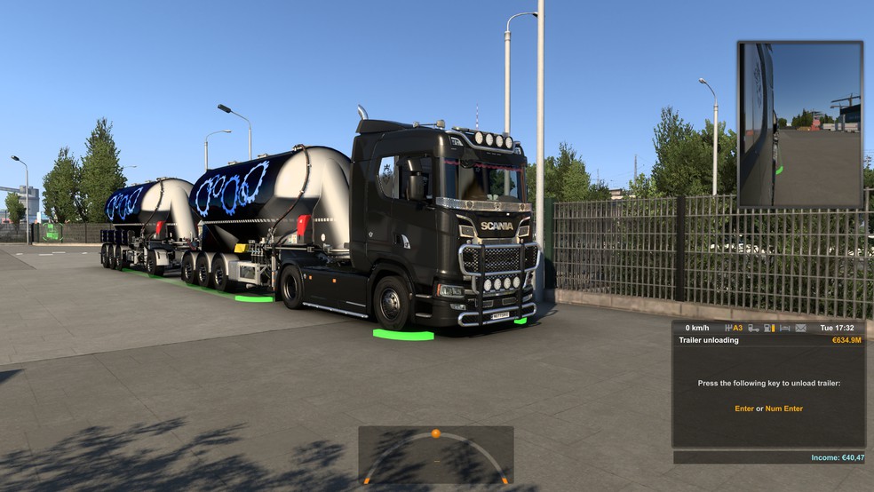 Image by allspark3020