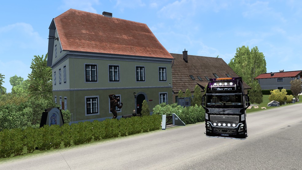 Image by BoennscheJung