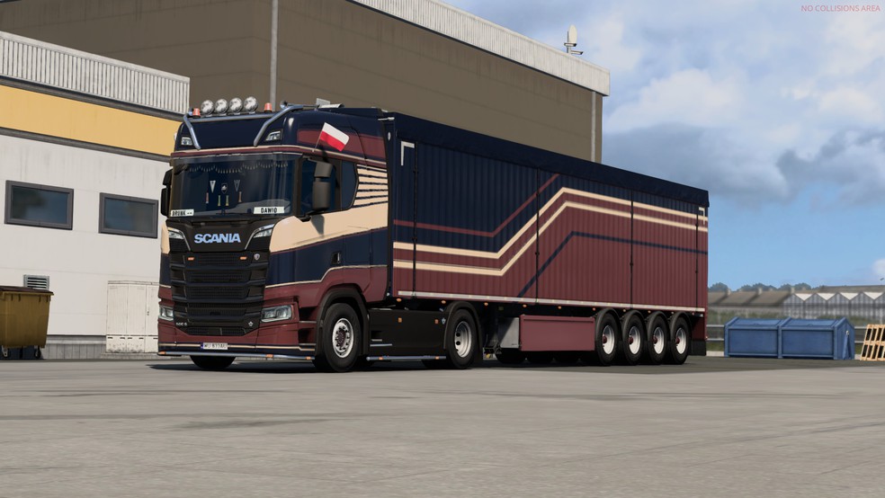 Image by fishygamer111