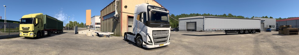 Image by huntercci03