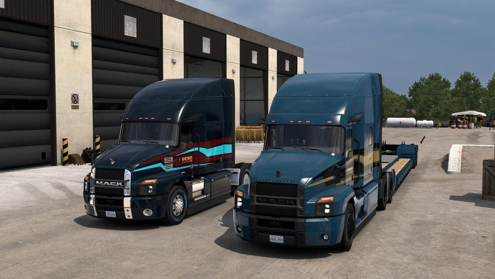 Image by ExaminerIan