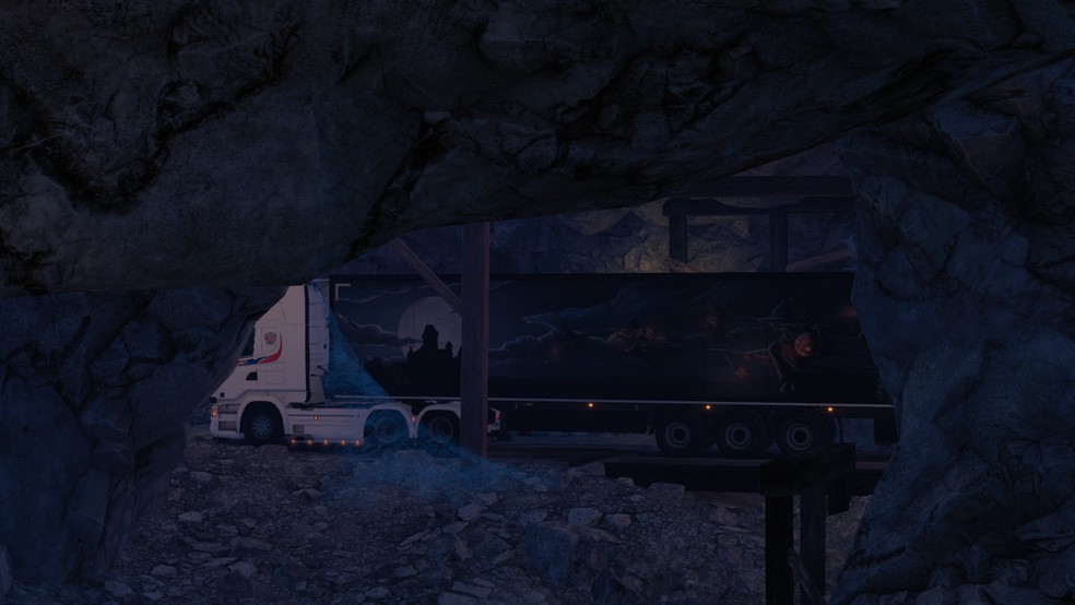 Image by nabilabdurrahim