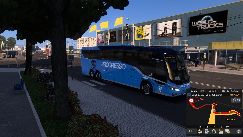 Image by den_gitarista