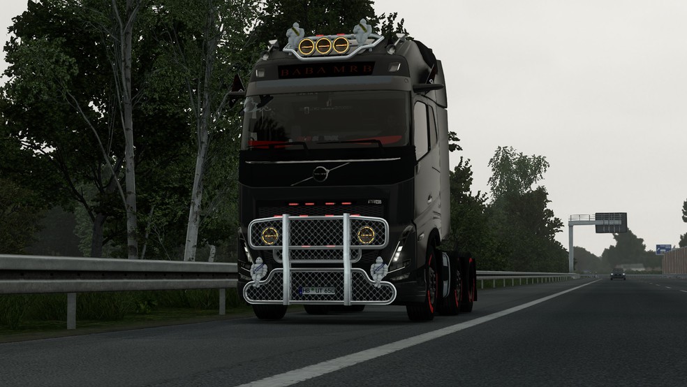 Image by moritz85301