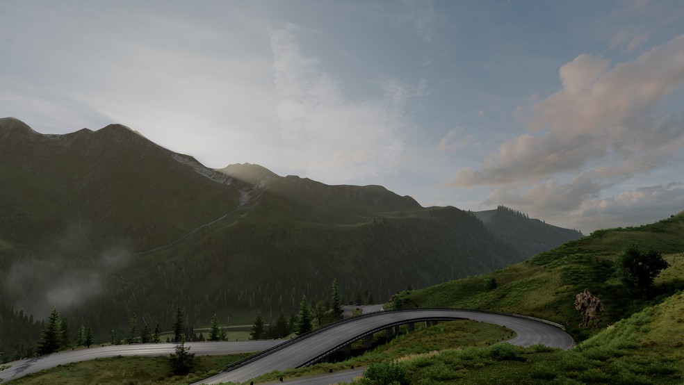 Image by TerrenceWong1