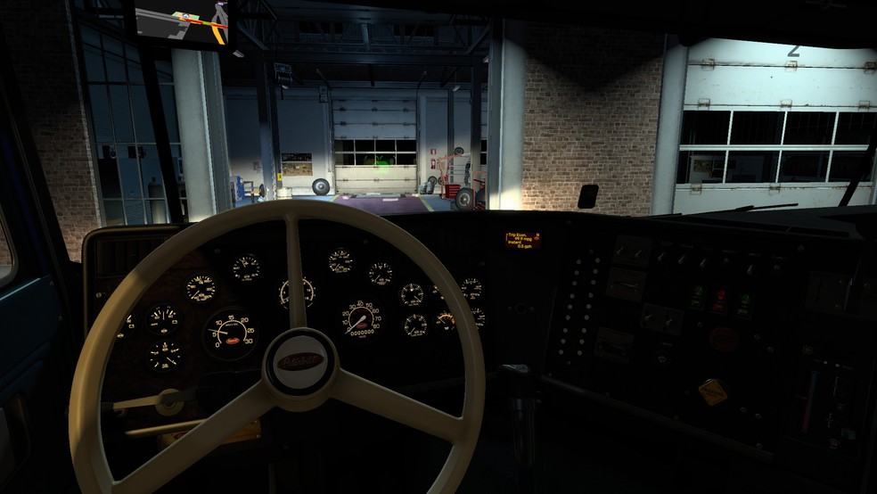 Image by Vasily_Samoylov