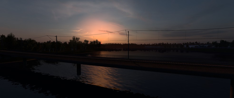 Image by BelarusBY