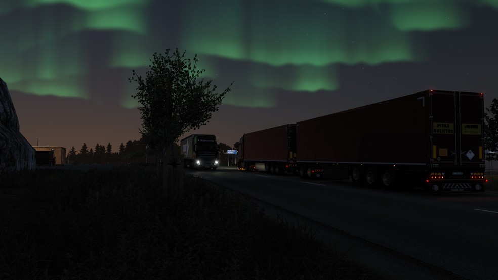 Image by Fetzer