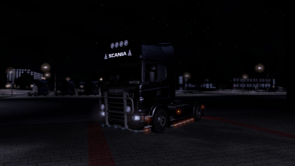 Image by LaurinScania