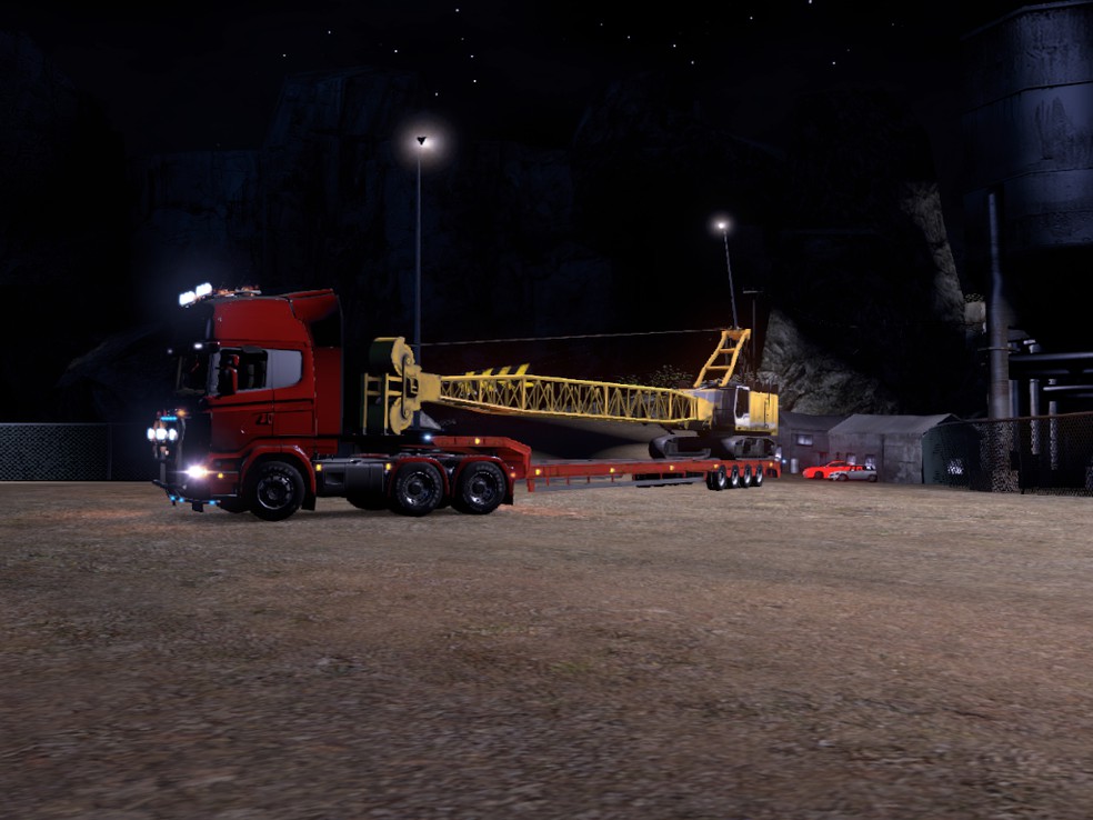 Image by monkeyman1234