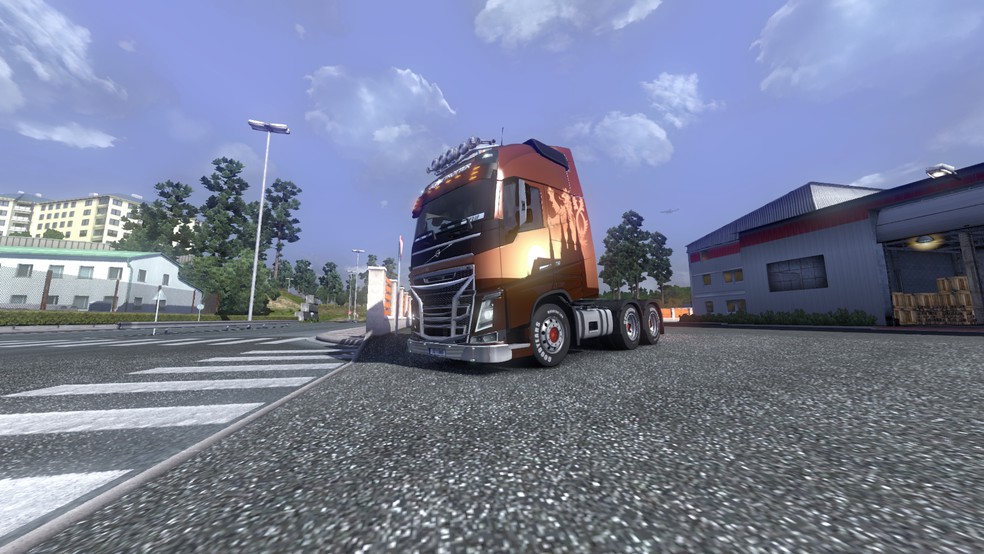 Image by VLAKKOC
