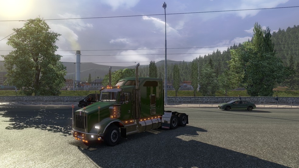 Image by Filla_Buster