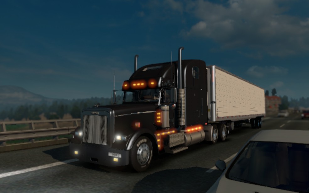 Image by chuckmorris